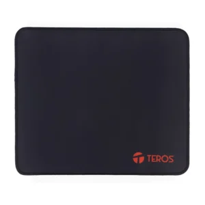 Pad Mouse Teros S (Te-3017S) Negro, 320Mm X 270Mm