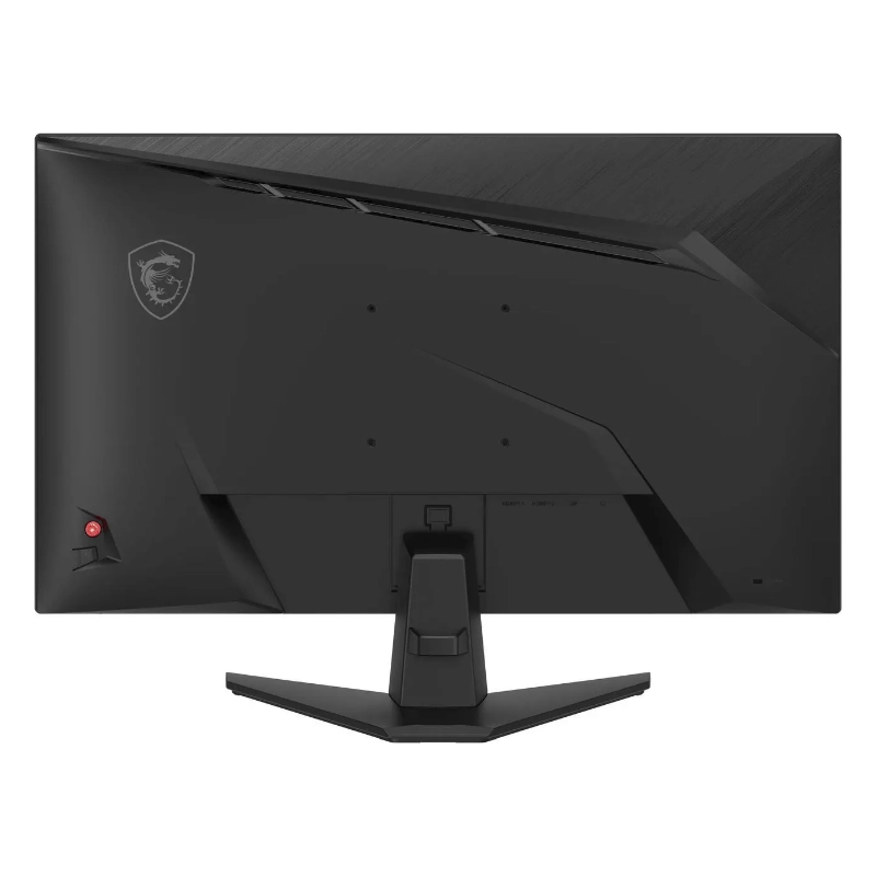 Monitor Gaming Msi Led 27 (Mag 272F X24) Rapid Ips, Fhd, 2 Hdmi/Dp, 0.5Ms, 240Hz, Eye Care, Ai Navigator, Sincronizacion Adaptativa Amd 3 Monitor Gaming Msi Led 27 (Mag 272F X24) Rapid Ips, Fhd, 2 Hdmi/Dp, 0.5Ms, 240Hz, Eye Care, Ai Navigator, Sincronizacion Adaptativa Amd - Imagen 3