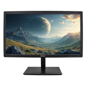 Monitor Teros 19.5 (Te-1916S) Tn, Hd, Hdmi/Vga, 5Ms, 75Hz