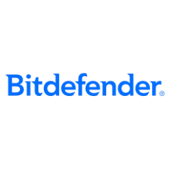 Bitdefender