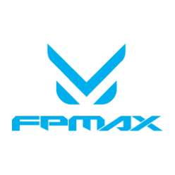 Fpmax