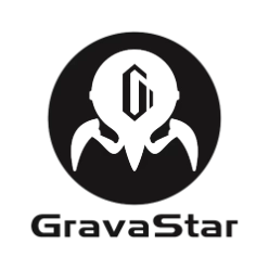 Gravastar