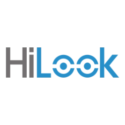 Hilook