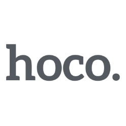 Hoco