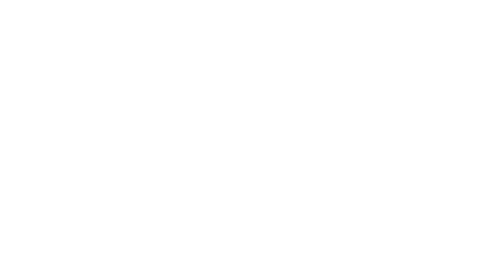 lo mejor en clases