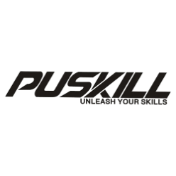 Puskill