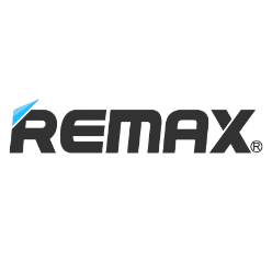Remax
