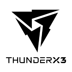 Thunderx3