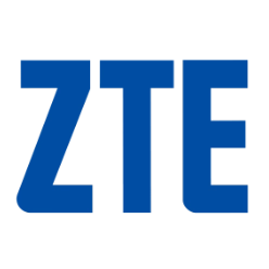 Zte