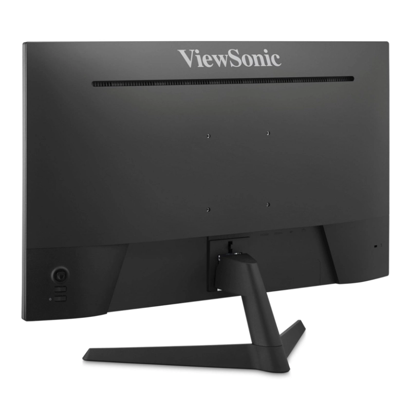 Monitor Gaming Viewsonic 27 (Vx2729) Ips, Fhd, Hdmi/Dp, 1Ms, 200Hz, Freesync Premium, Hdr10, Ajuste De Inclinacion 4 Monitor Gaming Viewsonic 27 (Vx2729) Ips, Fhd, Hdmi/Dp, 1Ms, 200Hz, Freesync Premium, Hdr10, Ajuste De Inclinacion - Imagen 4