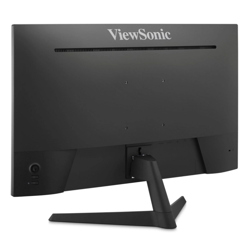 Monitor Gaming Viewsonic 24 (Vx2429) Ips, Fhd, Hdmi/Dp, 1Ms, 200Hz, Freesync Premium, Hdr10, Ajuste De Inclinacion 4 Monitor Gaming Viewsonic 24 (Vx2429) Ips, Fhd, Hdmi/Dp, 1Ms, 200Hz, Freesync Premium, Hdr10, Ajuste De Inclinacion - Imagen 4