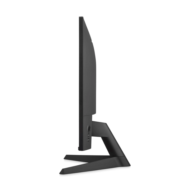 Monitor Gaming Viewsonic 24 (Vx2429) Ips, Fhd, Hdmi/Dp, 1Ms, 200Hz, Freesync Premium, Hdr10, Ajuste De Inclinacion 5 Monitor Gaming Viewsonic 24 (Vx2429) Ips, Fhd, Hdmi/Dp, 1Ms, 200Hz, Freesync Premium, Hdr10, Ajuste De Inclinacion - Imagen 5