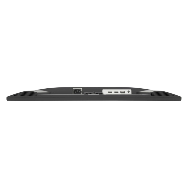 Monitor Gaming Viewsonic 24 (Vx2429) Ips, Fhd, Hdmi/Dp, 1Ms, 200Hz, Freesync Premium, Hdr10, Ajuste De Inclinacion 7 Monitor Gaming Viewsonic 24 (Vx2429) Ips, Fhd, Hdmi/Dp, 1Ms, 200Hz, Freesync Premium, Hdr10, Ajuste De Inclinacion - Imagen 7