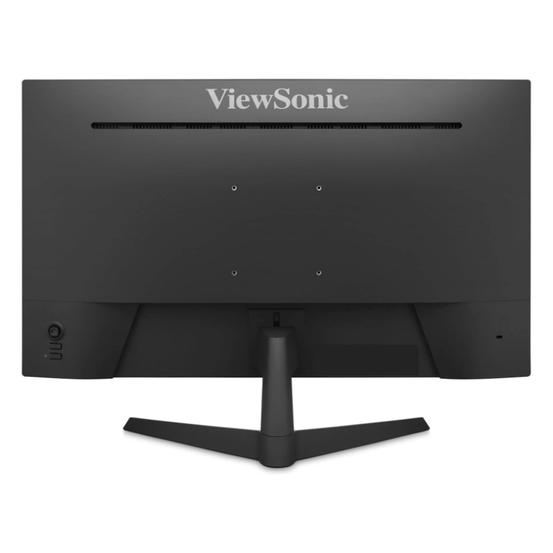 Monitor Gaming Viewsonic 27 (Vx2729) Ips, Fhd, Hdmi/Dp, 1Ms, 200Hz, Freesync Premium, Hdr10, Ajuste De Inclinacion 6 Monitor Gaming Viewsonic 27 (Vx2729) Ips, Fhd, Hdmi/Dp, 1Ms, 200Hz, Freesync Premium, Hdr10, Ajuste De Inclinacion - Imagen 6