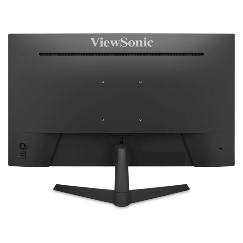 Monitor Gaming Viewsonic 24 (Vx2429) Ips, Fhd, Hdmi/Dp, 1Ms, 200Hz, Freesync Premium, Hdr10, Ajuste De Inclinacion 6 Monitor Gaming Viewsonic 24 (Vx2429) Ips, Fhd, Hdmi/Dp, 1Ms, 200Hz, Freesync Premium, Hdr10, Ajuste De Inclinacion - Imagen 6