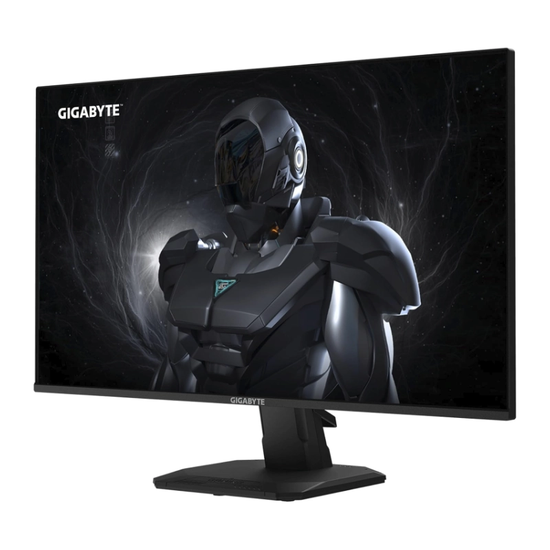 Monitor Gaming Gigabyte 25 (Gs25F14) Fhd, Ips, Hdmi/Dp, 1Ms, 144Hz, Display Hdr 10 2 Monitor Gaming Gigabyte 25 (Gs25F14) Fhd, Ips, Hdmi/Dp, 1Ms, 144Hz, Display Hdr 10 - Imagen 2