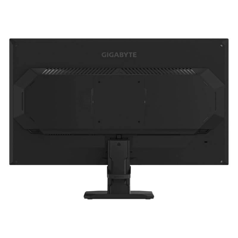 Monitor Gaming Gigabyte 25 (Gs25F14) Fhd, Ips, Hdmi/Dp, 1Ms, 144Hz, Display Hdr 10 3 Monitor Gaming Gigabyte 25 (Gs25F14) Fhd, Ips, Hdmi/Dp, 1Ms, 144Hz, Display Hdr 10 - Imagen 3
