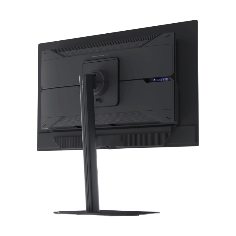 Monitor Gaming Gigabyte 27 (Mo27Q3) Oled, Qhd 2K, 2 Hdmi/Dp/Usb-C, 0.03Ms, 300Hz, Display Hdr True Black 400, G-Sync, Freesync 4 Monitor Gaming Gigabyte 27 (Mo27Q3) Oled, Qhd 2K, 2 Hdmi/Dp/Usb-C, 0.03Ms, 300Hz, Display Hdr True Black 400, G-Sync, Freesync - Imagen 4