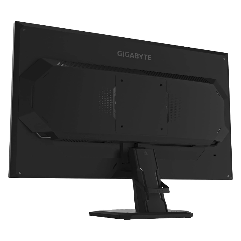Monitor Gaming Gigabyte 25 (Gs25F14) Fhd, Ips, Hdmi/Dp, 1Ms, 144Hz, Display Hdr 10 4 Monitor Gaming Gigabyte 25 (Gs25F14) Fhd, Ips, Hdmi/Dp, 1Ms, 144Hz, Display Hdr 10 - Imagen 4