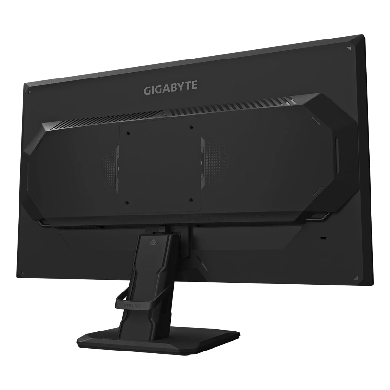 Monitor Gaming Gigabyte 25 (Gs25F14) Fhd, Ips, Hdmi/Dp, 1Ms, 144Hz, Display Hdr 10 5 Monitor Gaming Gigabyte 25 (Gs25F14) Fhd, Ips, Hdmi/Dp, 1Ms, 144Hz, Display Hdr 10 - Imagen 5