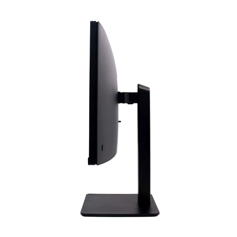 Monitor Teros 24 (Te-2416Cs) Ips, 2K Qhd, Hdmi/Dp, 1Ms, 100Hz, Parlante Integrado, Camara 5Mp, Ideal Para Trabajo Y Videollamadas 5 Monitor Teros 24 (Te-2416Cs) Ips, 2K Qhd, Hdmi/Dp, 1Ms, 100Hz, Parlante Integrado, Camara 5Mp, Ideal Para Trabajo Y Videollamadas - Imagen 5