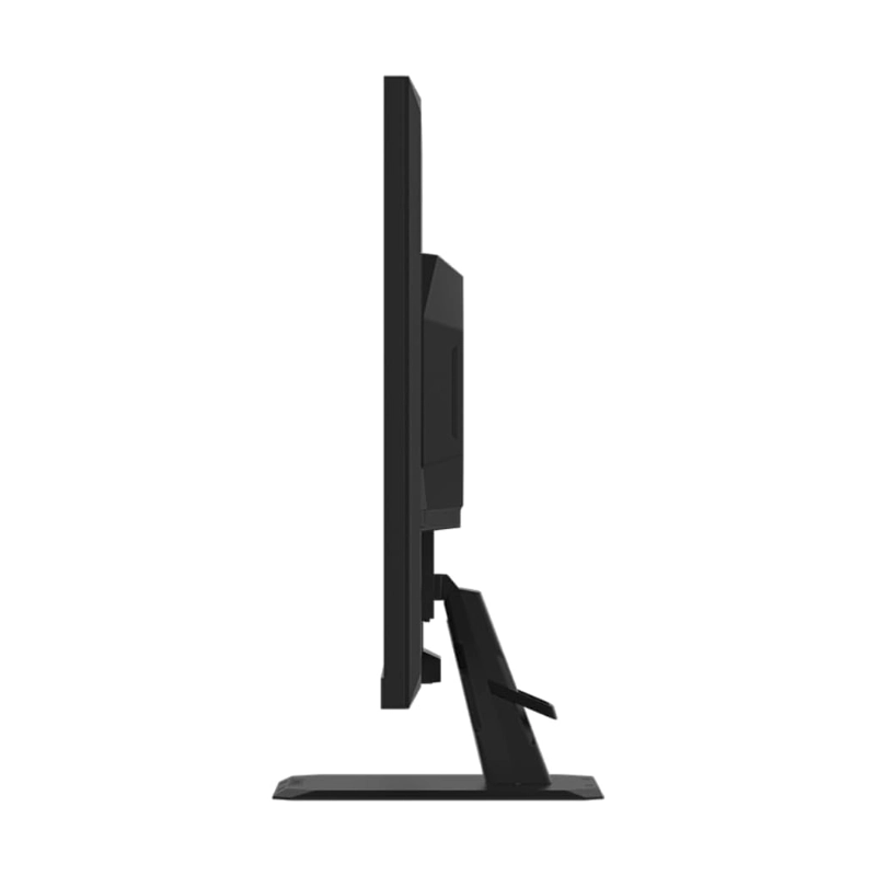 Monitor Gaming Gigabyte Led 32 (Gs32Q) Ips, Qhd 2K, 2560X1440, 2 Hdmi/Dp, 1Ms, 165Hz, Hdr Ready 6 Monitor Gaming Gigabyte Led 32 (Gs32Q) Ips, Qhd 2K, 2560X1440, 2 Hdmi/Dp, 1Ms, 165Hz, Hdr Ready - Imagen 6