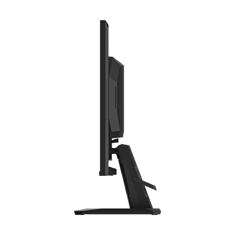 Monitor Gaming Gigabyte 25 (Gs25F14) Fhd, Ips, Hdmi/Dp, 1Ms, 144Hz, Display Hdr 10 6 Monitor Gaming Gigabyte 25 (Gs25F14) Fhd, Ips, Hdmi/Dp, 1Ms, 144Hz, Display Hdr 10 - Imagen 6