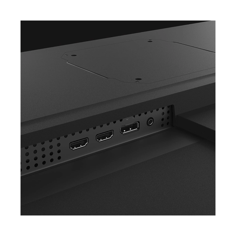 Monitor Gaming Gigabyte Led 32 (Gs32Q) Ips, Qhd 2K, 2560X1440, 2 Hdmi/Dp, 1Ms, 165Hz, Hdr Ready 7 Monitor Gaming Gigabyte Led 32 (Gs32Q) Ips, Qhd 2K, 2560X1440, 2 Hdmi/Dp, 1Ms, 165Hz, Hdr Ready - Imagen 7