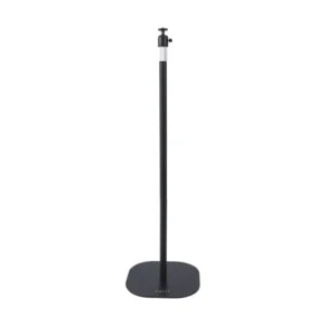 Soporte Para Proyector Havit Pa305 (Hvpa-Pa305-Bk) Base Estable Y Segura, Altura Ajustable, Soporta De 3 A 5Kg Dependiendo De La Extension