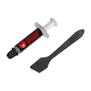 Pasta Termica Thermal Grizzly Kryonaut (Tg-K-001-Rs) 1G, 12.5 W/M-K