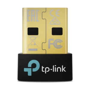 Usb Bluetooth Tp-Link (Ub600) Nano, Bt 6.0
