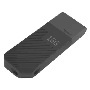 Memoria Usb Acer 16Gb Up200 (Bl.9Bwwa.509) 2.0