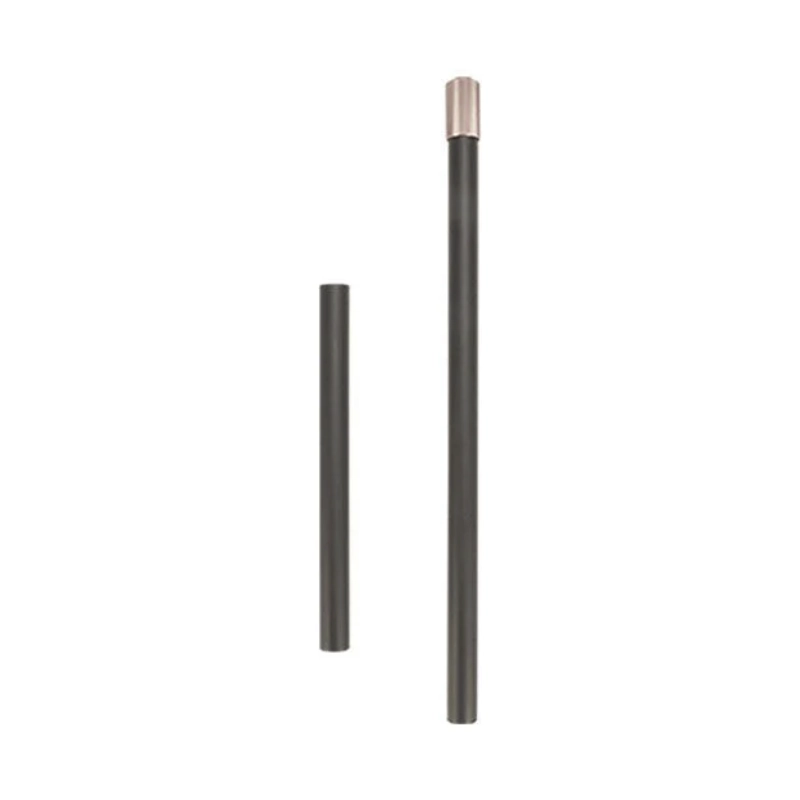 Soporte Para Proyector Havit Pa305 (Hvpa-Pa305-Bk) Base Estable Y Segura, Altura Ajustable, Soporta De 3 A 5Kg Dependiendo De La Extension 3 Soporte Para Proyector Havit Pa305 (Hvpa-Pa305-Bk) Base Estable Y Segura, Altura Ajustable, Soporta De 3 A 5Kg Dependiendo De La Extension - Imagen 3