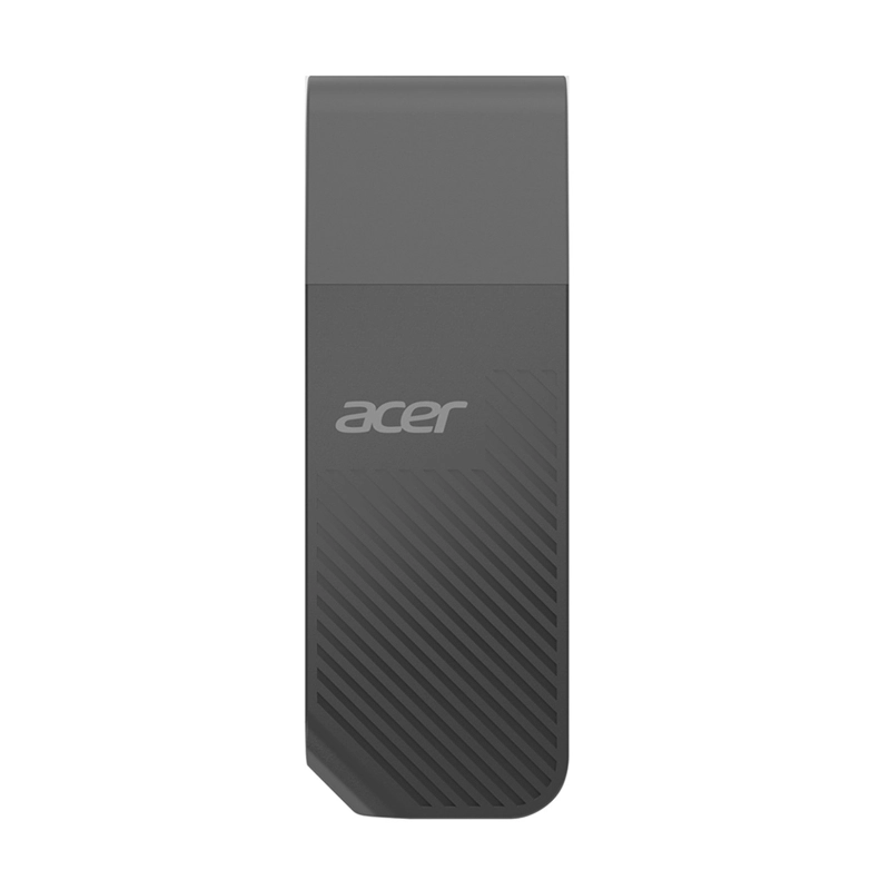 Memoria Usb Acer 16Gb Up200 (Bl.9Bwwa.509) 2.0 2 Memoria Usb Acer 16Gb Up200 (Bl.9Bwwa.509) 2.0 - Imagen 2