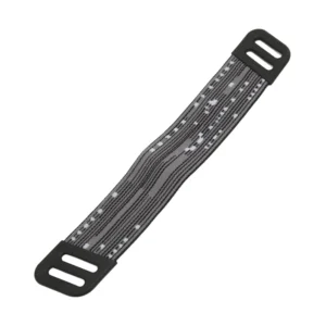 Diadema De Repuesto Para Auricular Logitech, Negro, Compatible G733/G535/G335, Resistente, Comoda Y Facil De Instalar