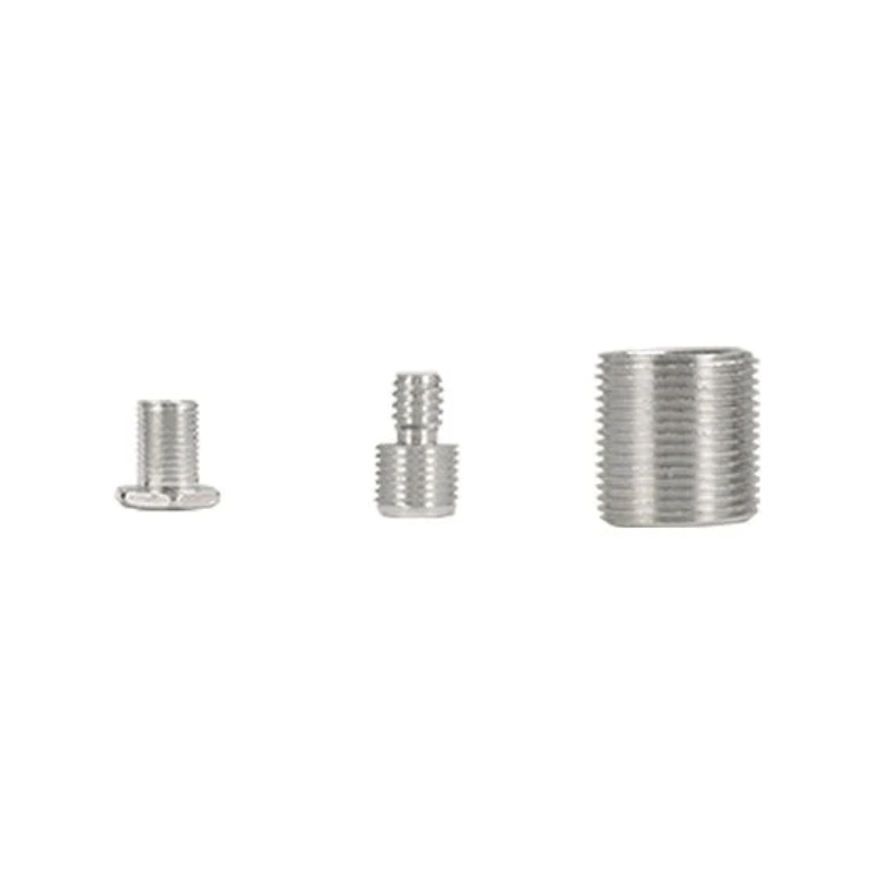 Soporte Para Proyector Havit Pa305 (Hvpa-Pa305-Bk) Base Estable Y Segura, Altura Ajustable, Soporta De 3 A 5Kg Dependiendo De La Extension 4 Soporte Para Proyector Havit Pa305 (Hvpa-Pa305-Bk) Base Estable Y Segura, Altura Ajustable, Soporta De 3 A 5Kg Dependiendo De La Extension - Imagen 4
