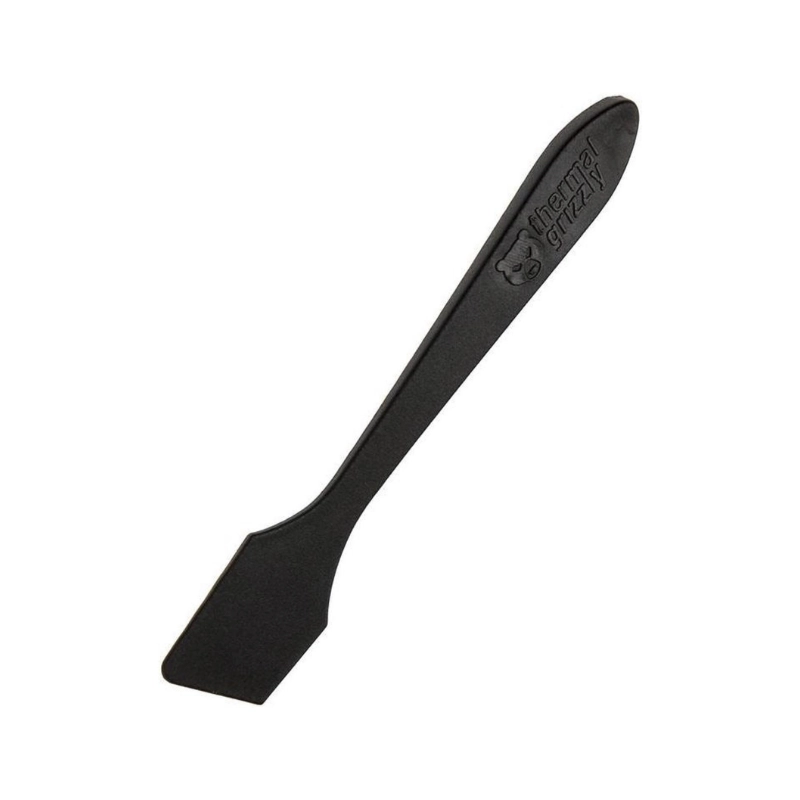 Pasta Termica Thermal Grizzly Kryonaut (Tg-K-001-Rs) 1G, 12.5 W/M-K 3 Pasta Termica Thermal Grizzly Kryonaut (Tg-K-001-Rs) 1G, 12.5 W/M-K - Imagen 3