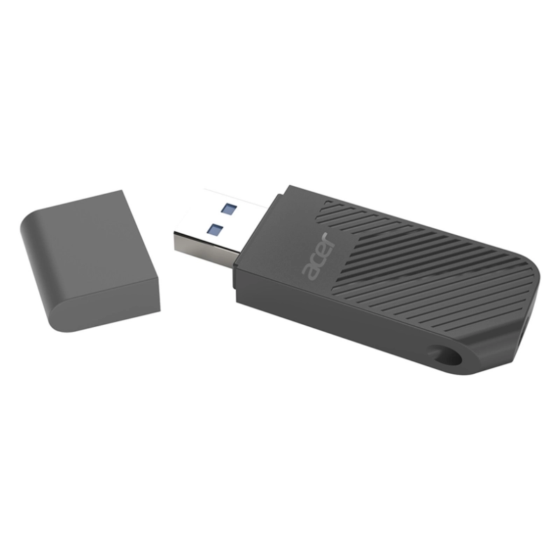 Memoria Usb Acer 16Gb Up200 (Bl.9Bwwa.509) 2.0 3 Memoria Usb Acer 16Gb Up200 (Bl.9Bwwa.509) 2.0 - Imagen 3