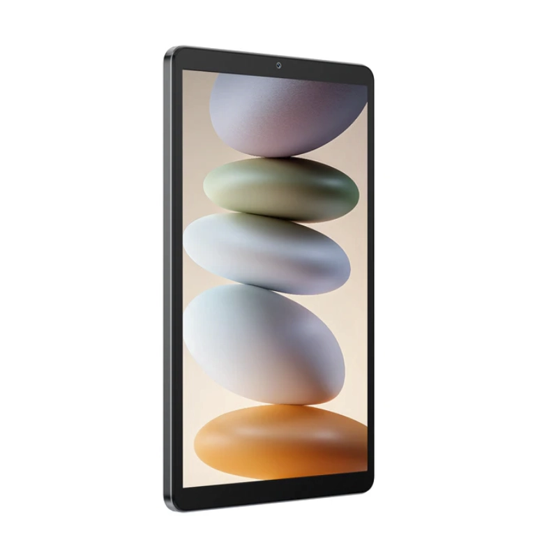 Tablet Blackview (Link 2) Negro, Pantalla 8.68, 128Gb Rom, 4Gb Ram, 5000Mah, Android 15, 4G Lte, Cam 8Mp-5Mp 3 Tablet Blackview (Link 2) Negro, Pantalla 8.68, 128Gb Rom, 4Gb Ram, 5000Mah, Android 15, 4G Lte, Cam 8Mp-5Mp - Imagen 3
