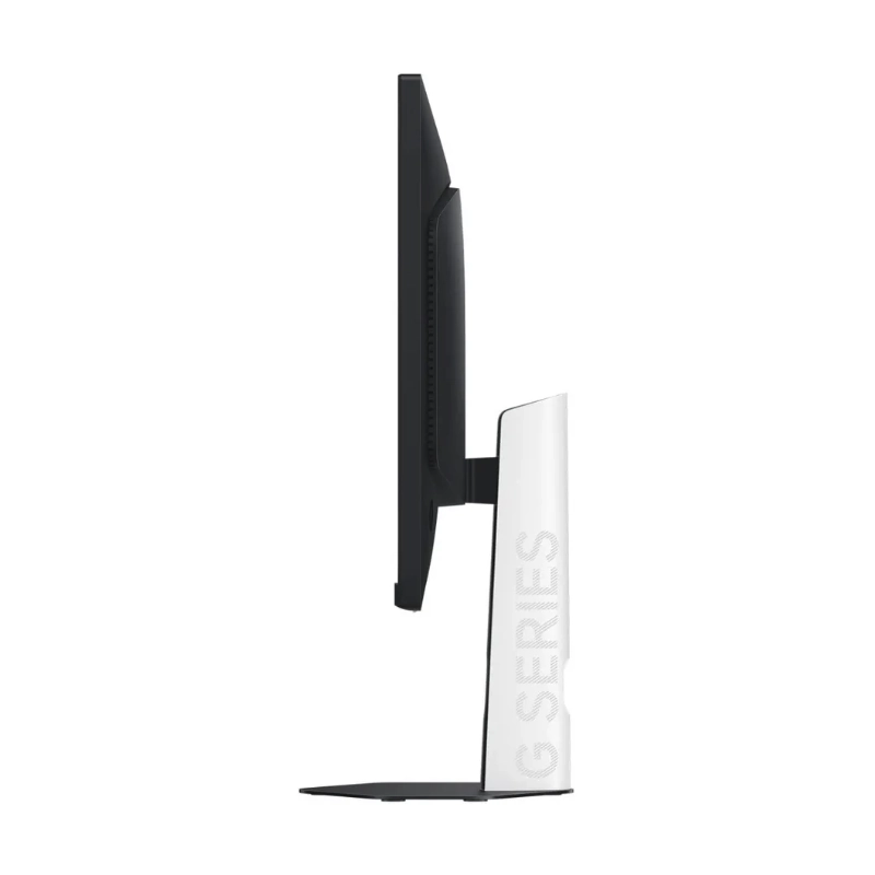 Monitor Xiaomi G24I 2026 24 (Ela6364Eu) Fast Ips, Fhd, Hdmi/Dp, 1Ms, 200Hz, Freesync Premium, Hdr10, 99% Srgb 3 Monitor Xiaomi G24I 2026 24 (Ela6364Eu) Fast Ips, Fhd, Hdmi/Dp, 1Ms, 200Hz, Freesync Premium, Hdr10, 99% Srgb - Imagen 3