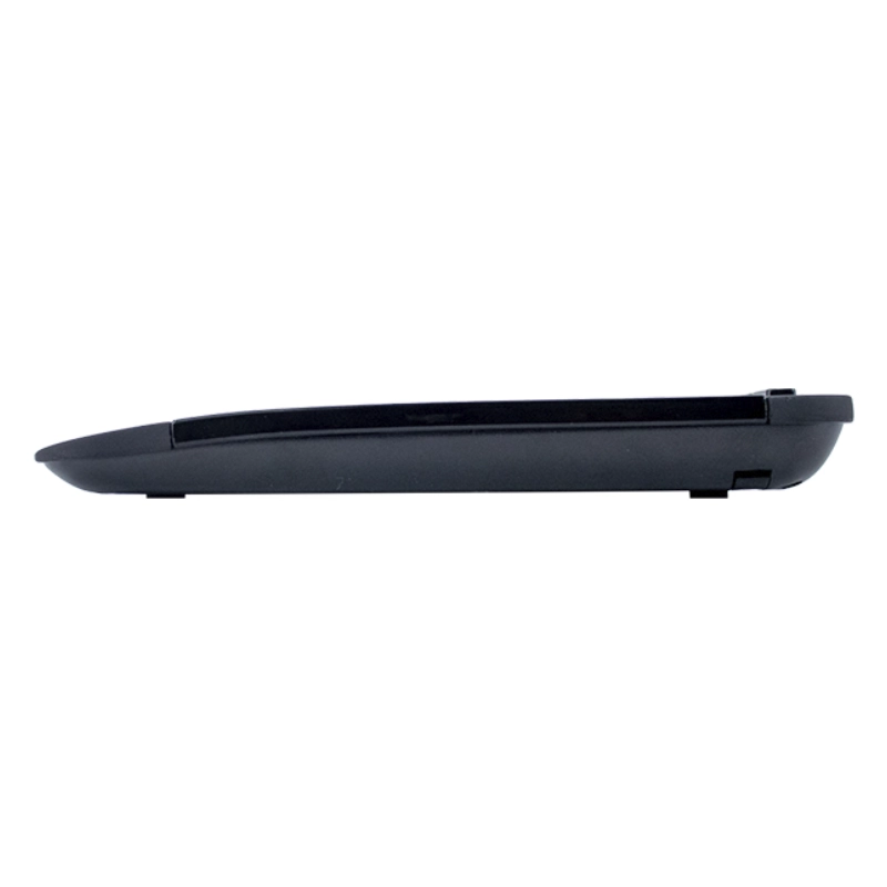Teclado Inalambrico Teros (Te-4074Cs) Negro 4 Teclado Inalambrico Teros (Te-4074Cs) Negro - Imagen 4