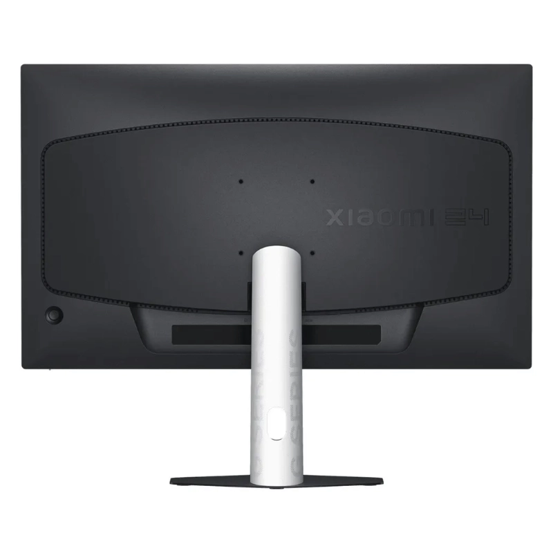 Monitor Xiaomi G24I 2026 24 (Ela6364Eu) Fast Ips, Fhd, Hdmi/Dp, 1Ms, 200Hz, Freesync Premium, Hdr10, 99% Srgb 4 Monitor Xiaomi G24I 2026 24 (Ela6364Eu) Fast Ips, Fhd, Hdmi/Dp, 1Ms, 200Hz, Freesync Premium, Hdr10, 99% Srgb - Imagen 4