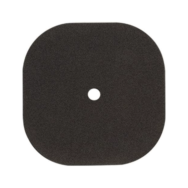 Soporte Para Proyector Havit Pa305 (Hvpa-Pa305-Bk) Base Estable Y Segura, Altura Ajustable, Soporta De 3 A 5Kg Dependiendo De La Extension 5 Soporte Para Proyector Havit Pa305 (Hvpa-Pa305-Bk) Base Estable Y Segura, Altura Ajustable, Soporta De 3 A 5Kg Dependiendo De La Extension - Imagen 5