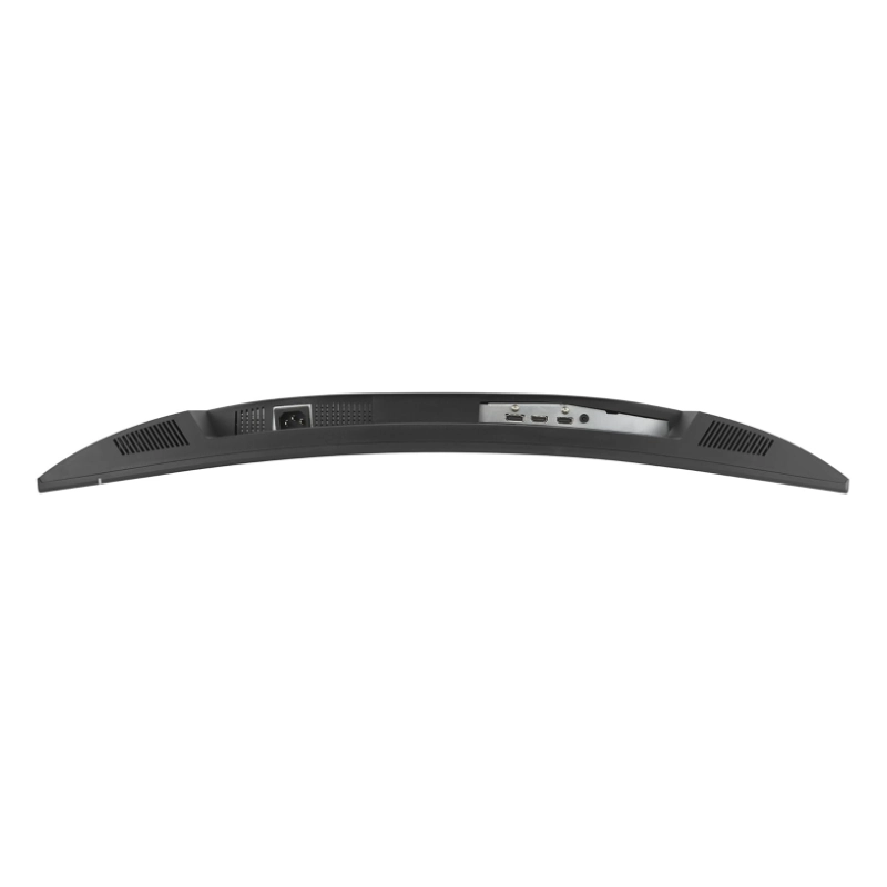 Monitor Gaming Asus Tuf Gaming 32 (Vg32Wq3B) Curvo, Fast Va, Qhd 2K , 2560X1440, 2 Hdmi/Dp, 0.5Ms, 180Hz, 1500R, Extreme Low, Freesyn, Shadow Boost 5 Monitor Gaming Asus Tuf Gaming 32 (Vg32Wq3B) Curvo, Fast Va, Qhd 2K , 2560X1440, 2 Hdmi/Dp, 0.5Ms, 180Hz, 1500R, Extreme Low, Freesyn, Shadow Boost - Imagen 5