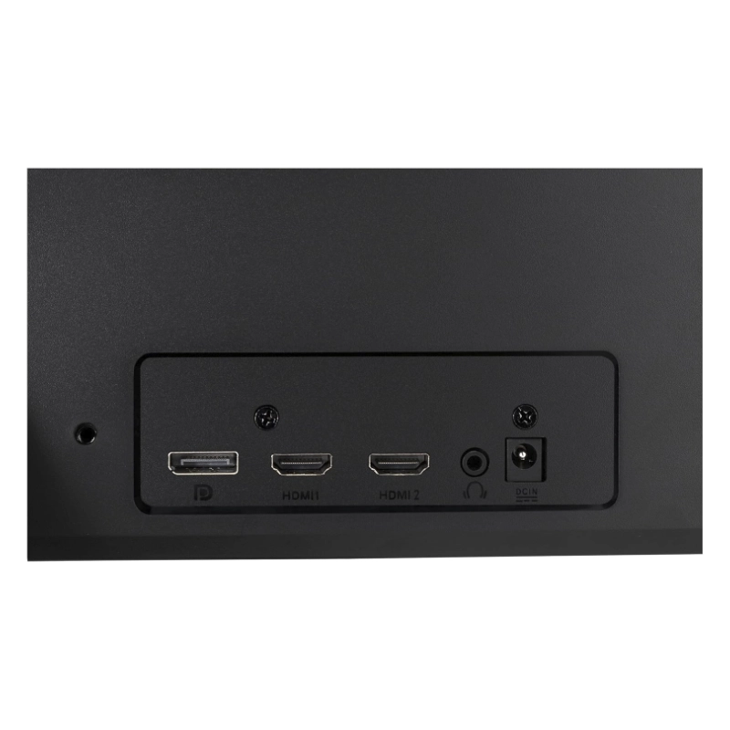 Monitor Gaming Asus Tuf Gaming 27 (Vg279Q5R) Fhd, Fast Ips, 2 Hdmi/Dp, 0.3Ms, 200Hz, Altavoces Estereo, Ai Visual 5 Monitor Gaming Asus Tuf Gaming 27 (Vg279Q5R) Fhd, Fast Ips, 2 Hdmi/Dp, 0.3Ms, 200Hz, Altavoces Estereo, Ai Visual - Imagen 5