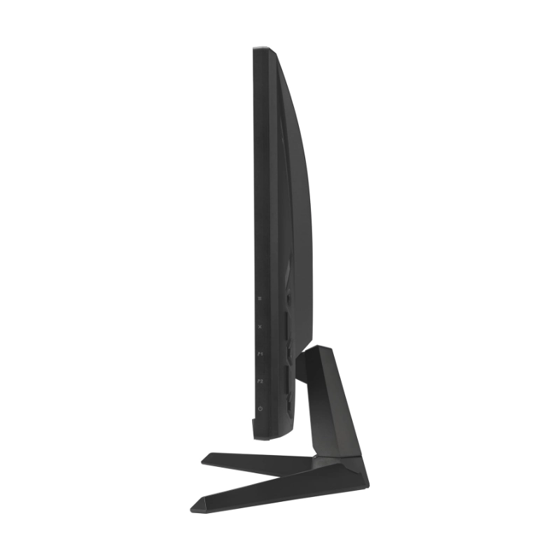 Monitor Asus Tuf Gaming 27 (Vg279Qe5A) Fhd, Ips, Dp/Hdmi, 1Ms, 146Hz, Sincronizacion De Desenfoque De Movimiento Extremadamente Bajo 6 Monitor Asus Tuf Gaming 27 (Vg279Qe5A) Fhd, Ips, Dp/Hdmi, 1Ms, 146Hz, Sincronizacion De Desenfoque De Movimiento Extremadamente Bajo - Imagen 6
