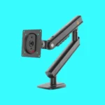 Accesorios de Monitor