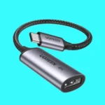 Adaptadores de Video