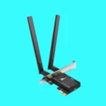 Adaptador de Redes