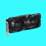 Gráficas Radeon